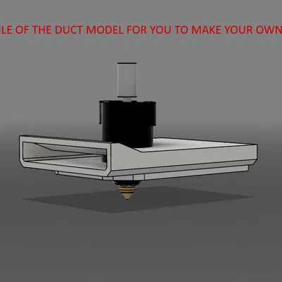 BỌC ĐẦU DÒ CREALITY K1