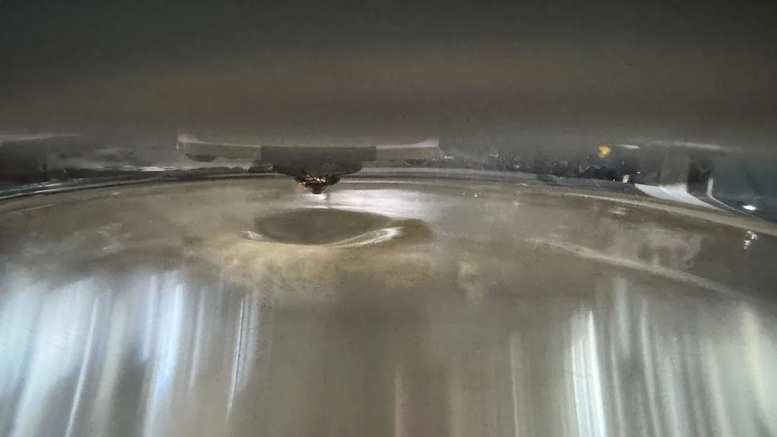 BỌC ĐẦU DÒ CREALITY K1 - Image 5