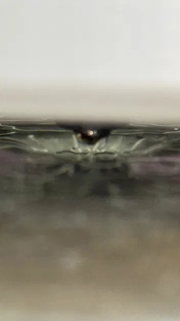 BỌC ĐẦU DÒ CREALITY K1 - Image 6