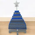 Mẫu Lưới Infill Cây Thông Noel Prusa - Thumbnail 1