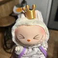 Vương miện Labubu - Thumbnail 2