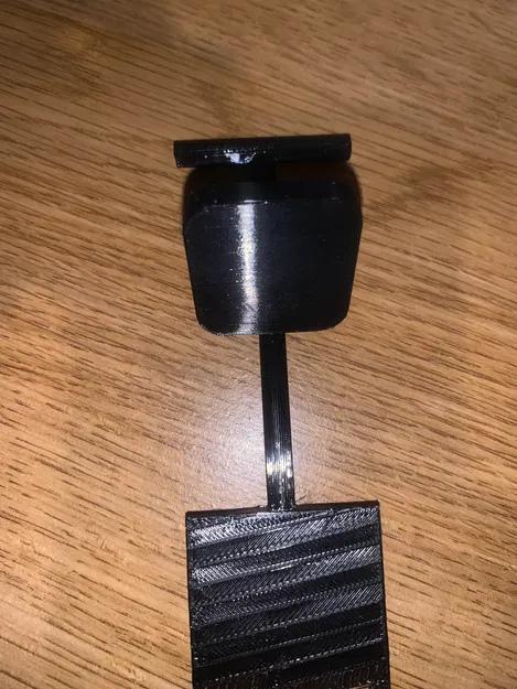 Terra Vision Pro - Máy dò địa chất tiên tiến - Image 1