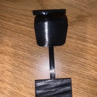 Terra Vision Pro - Máy dò địa chất tiên tiến