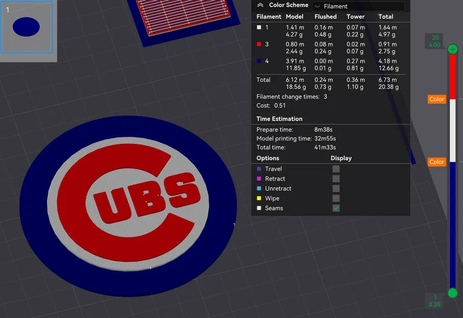 Sân Vận Động Wrigley Field - Chicago, Illinois, Mỹ - Image 3