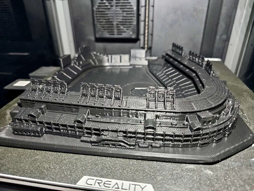 Sân Vận Động Wrigley Field - Chicago, Illinois, Mỹ - Image 5