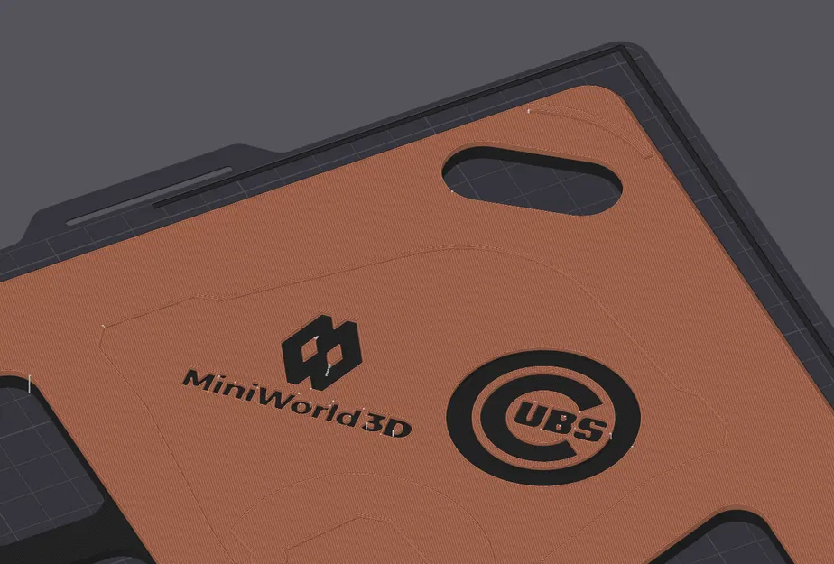 Sân Vận Động Wrigley Field - Chicago, Illinois, Mỹ - Image 7