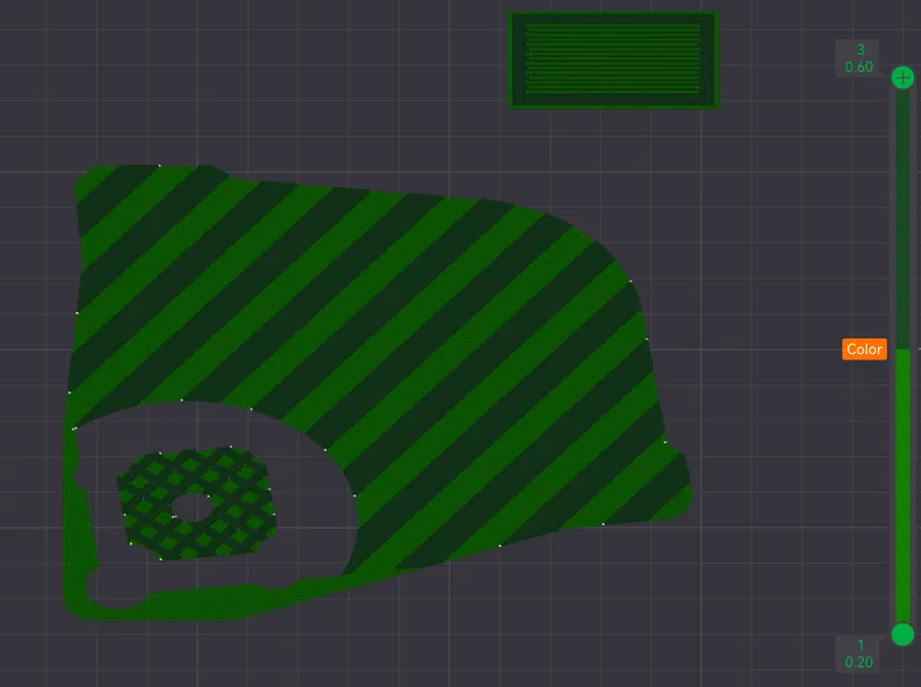 Sân Vận Động Wrigley Field - Chicago, Illinois, Mỹ - Image 8