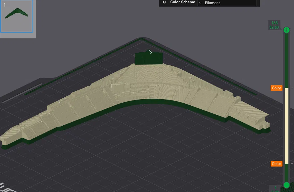Sân Vận Động Wrigley Field - Chicago, Illinois, Mỹ - Image 9