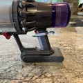 Kẹp Nút Nguồn Máy Hút Bụi Dyson - Thumbnail 4