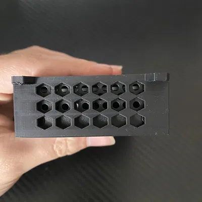 Giá đỡ D-LINK DGS-105GL