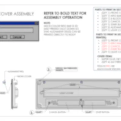Thanh Tiến Trình & Đồng Hồ Chủ Đề Windows 98