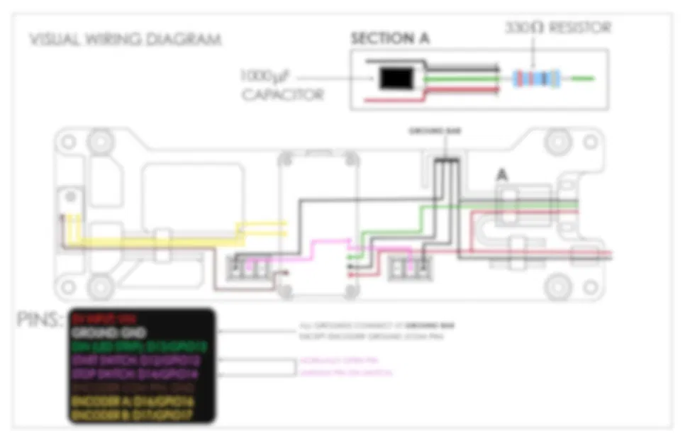 Thanh Tiến Trình & Đồng Hồ Chủ Đề Windows 98 - Image 3