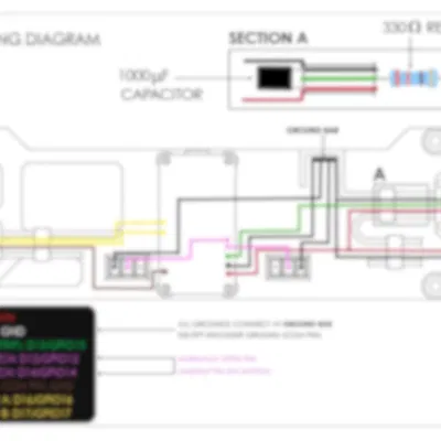 Thanh Tiến Trình & Đồng Hồ Chủ Đề Windows 98
