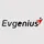Evgenius