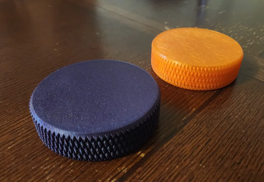 Hộp Đựng Xúc Xắc Mini Cỡ Bỏ Túi - Image 4