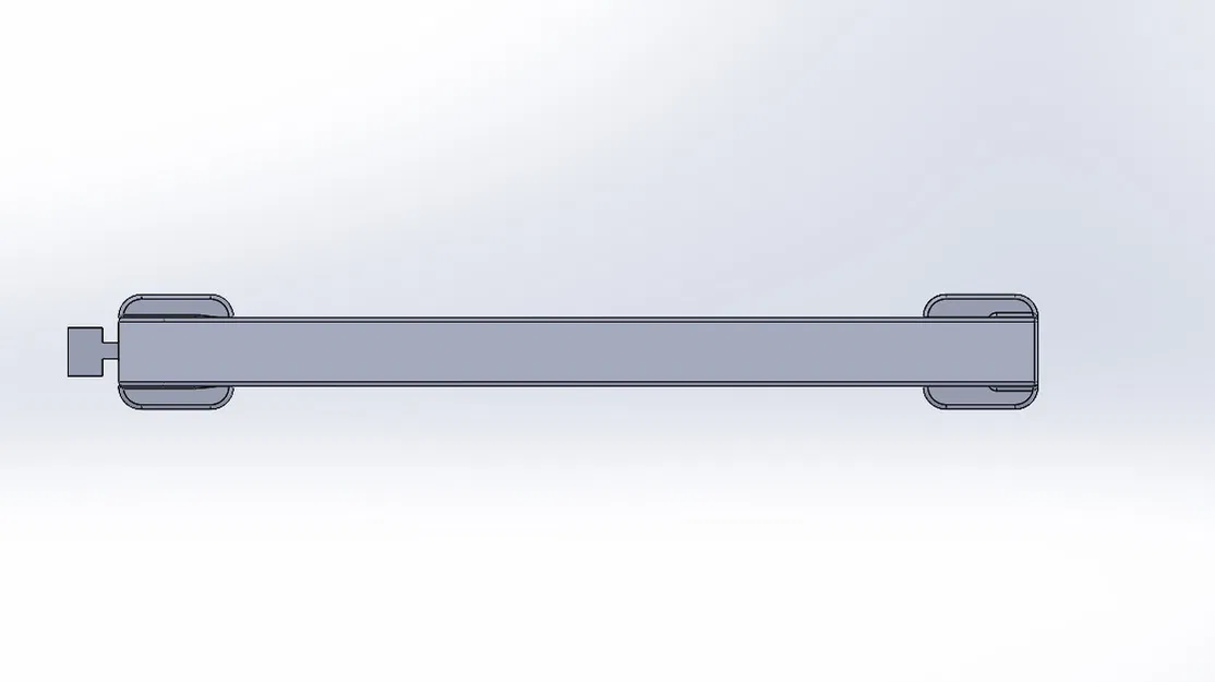 Chân Cây Thông Noel – Phụ Tùng In 3D - Image 5