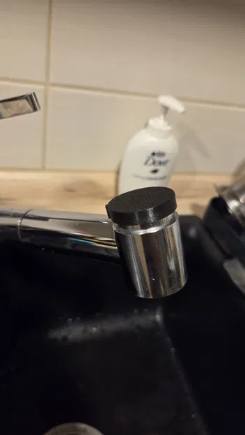 Mô hình Blanco Tivo S - Image 1