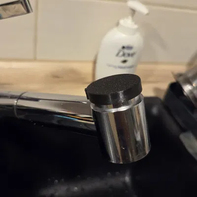 Mô hình Blanco Tivo S