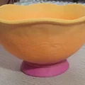Tô Hoa Tulip - Thumbnail 1