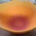 Tô Hoa Tulip - Thumbnail 2