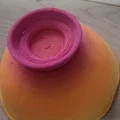 Tô Hoa Tulip - Thumbnail 3