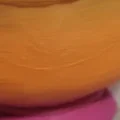 Tô Hoa Tulip - Thumbnail 4