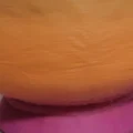 Tô Hoa Tulip - Thumbnail 5