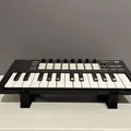 Chân đế / Chân / Riser cho Novation LaunchKey Mini - Thumbnail 3