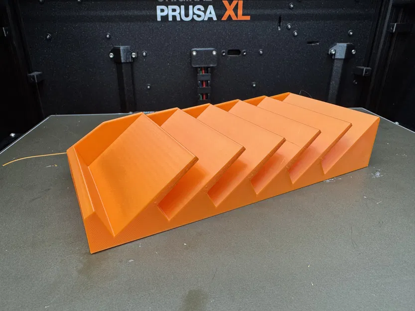 Bộ Chia Giữ Bài Catan (Lưới Sửa Rồi) - Image 1