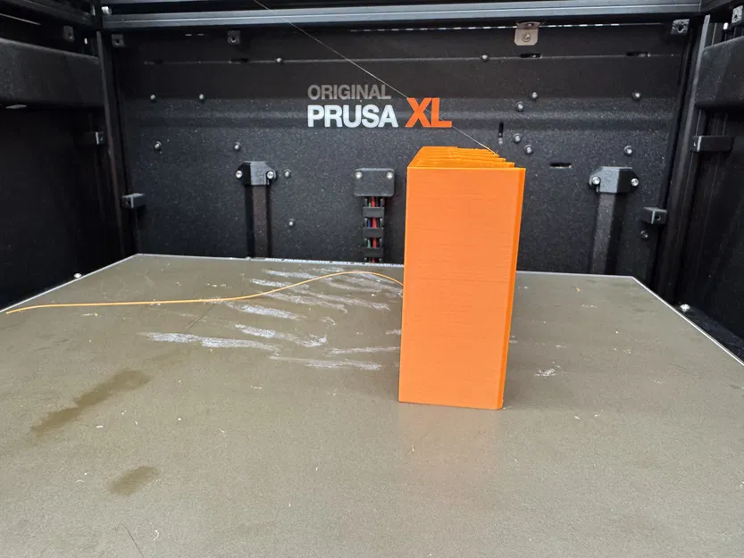 Bộ Chia Giữ Bài Catan (Lưới Sửa Rồi) - Image 2