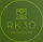 RK3D_3028457