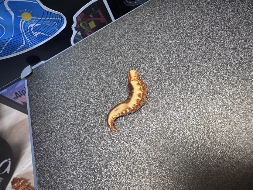 Xúc Tu Cho Dummy 13 - Image 5