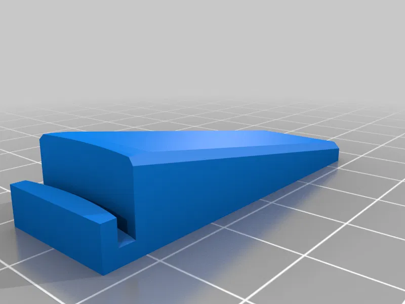 Cánh tay Robot Dễ Dàng (SG90 servo & giờ có cả steppers) Cập nhật 03/21 - Image 10