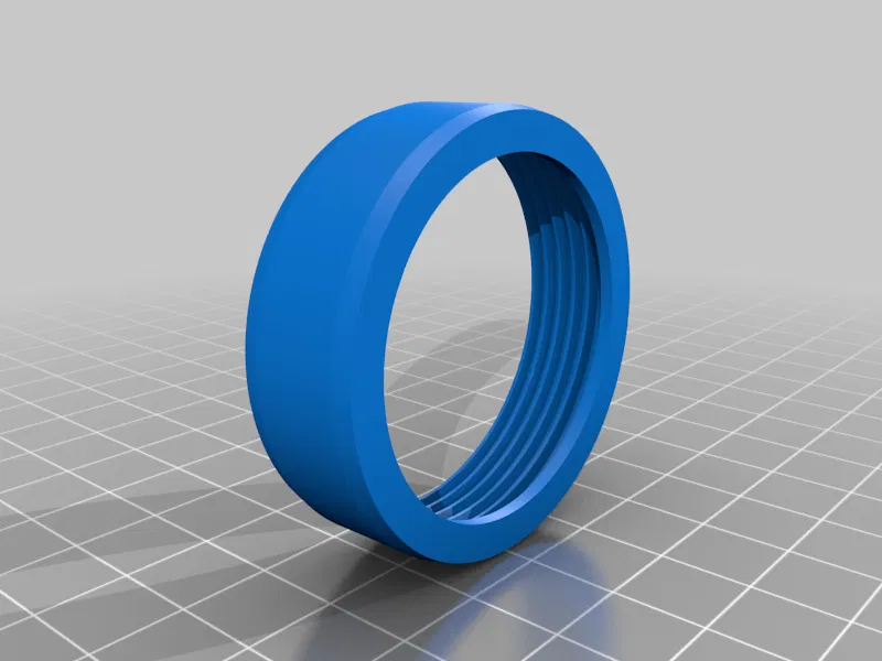 Cánh tay Robot Dễ Dàng (SG90 servo & giờ có cả steppers) Cập nhật 03/21 - Image 17