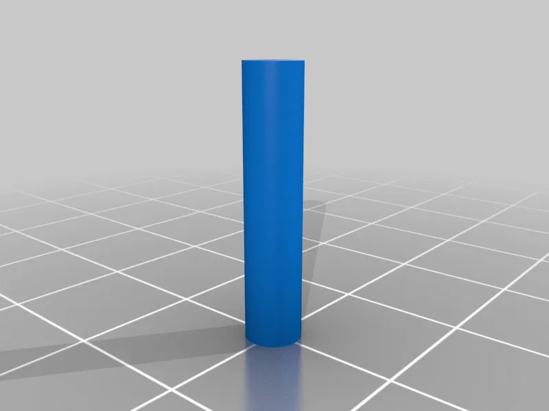 Cánh tay Robot Dễ Dàng (SG90 servo & giờ có cả steppers) Cập nhật 03/21 - Image 18