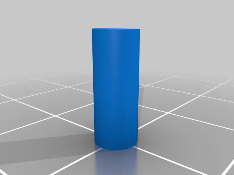 Cánh tay Robot Dễ Dàng (SG90 servo & giờ có cả steppers) Cập nhật 03/21 - Image 19