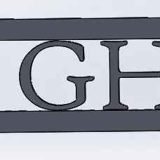 Tên Cửa Phòng Theo Chủ Đề OnePiece