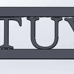 Tên Cửa Phòng Theo Chủ Đề OnePiece