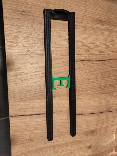 Tên Cửa Phòng Theo Chủ Đề OnePiece - Image 6