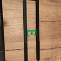 Tên Cửa Phòng Theo Chủ Đề OnePiece - Thumbnail 6