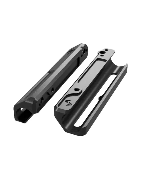 Giá Đỡ Đèn Tuýp 25mm - Image 5