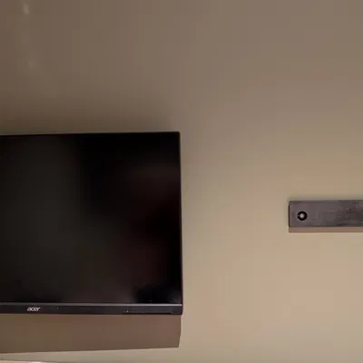 Giá đỡ màn hình VESA (100x100)