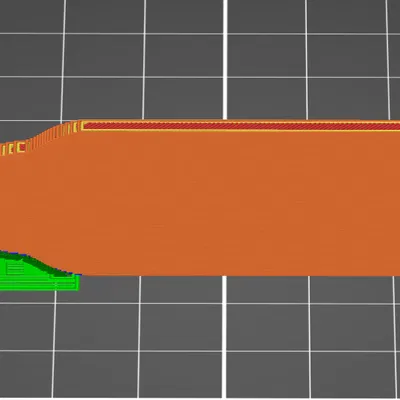 Móc treo cho tesa powerstrips Giấy dán tường & Thạch cao (1 kg)