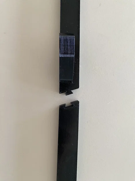 Cây Thông Noel Treo Tường (Chống Chó haha) - Image 5