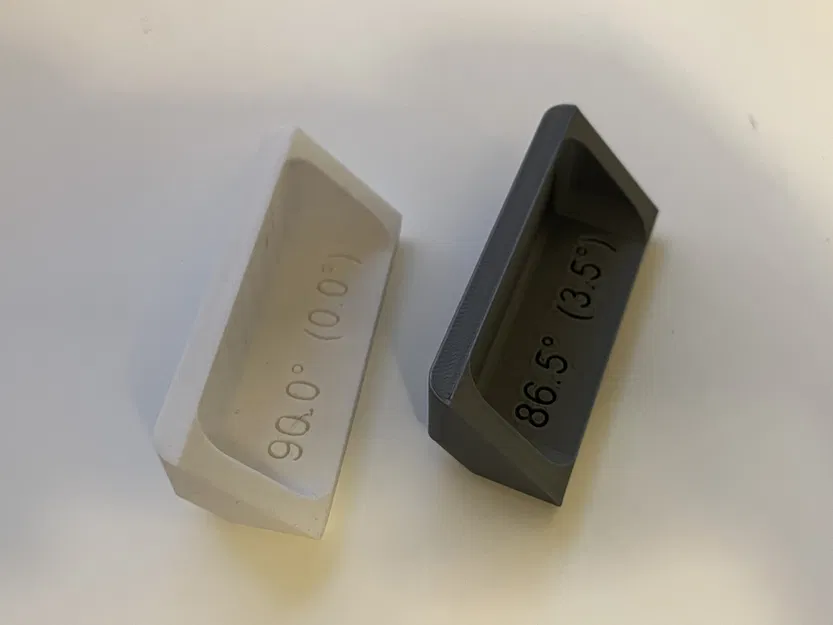 Kẹp Dũa Cạnh Ski - Image 1