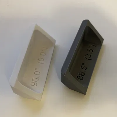 Kẹp Dũa Cạnh Ski