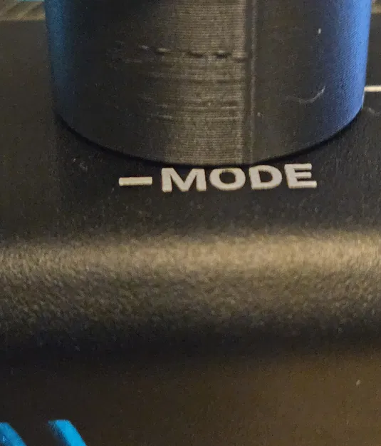 Nắp Chân Công Tắc Headrush Core/Prime - Image 5