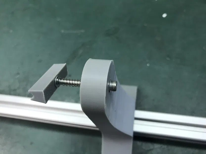 Giá Đỡ PCB Dễ Dàng - Image 2