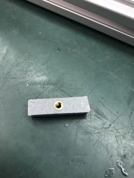 Giá Đỡ PCB Dễ Dàng - Image 3