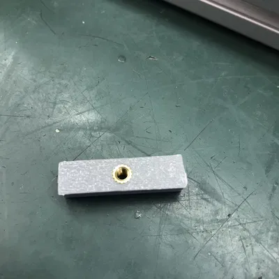 Giá Đỡ PCB Dễ Dàng